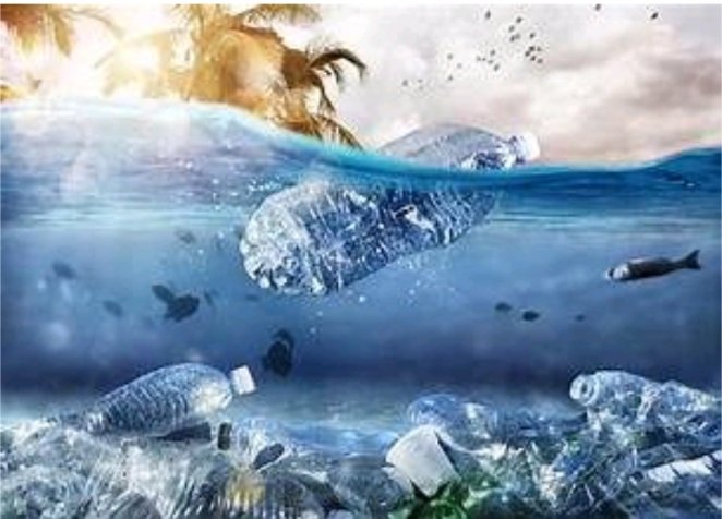 MUYANJA JAMES (@james757694278) on Twitter photo Let's #BreakFreeFromPlasticPollution! Reduce, Reuse, Recycle & make conscious choices to protect our planet . Every small action counts! #PlasticPollution #Sustainability #ClimateAction <a href="/judithcallagha9/">judith callaghan 🌱🌱🌱</a> <a href="/EndPlasticWaste/">Alliance To End Plastic Waste</a> <a href="/cymgunep/">Children & Youth Major Group to UNEP</a> <a href="/UNEP/">UN Environment Programme</a> <a href="/endelstamberg/">Endel Stamberg #FightFor1Point5</a> <a href="/rhosking252/">Robert Redmayne Hosking 🔥🌍🔥</a> <a href="/CCD_UG/">Climate Change Department</a> Let's #BreakFreeFromPlasticPollution! Reduce, Reuse, Recycle & make conscious choices to protect our planet . Every small action counts! #PlasticPollution #Sustainability #ClimateAction <a href="/judithcallagha9/">judith callaghan 🌱🌱🌱</a> <a href="/EndPlasticWaste/">Alliance To End Plastic Waste</a> <a href="/cymgunep/">Children & Youth Major Group to UNEP</a> <a href="/UNEP/">UN Environment Programme</a> <a href="/endelstamberg/">Endel Stamberg #FightFor1Point5</a> <a href="/rhosking252/">Robert Redmayne Hosking 🔥🌍🔥</a> <a href="/CCD_UG/">Climate Change Department</a>