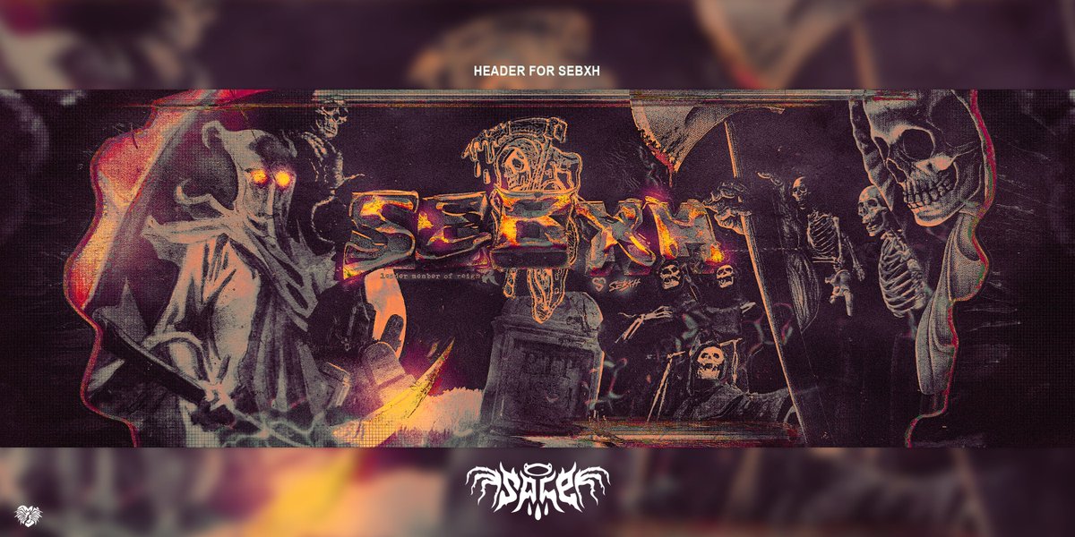 Sebxh
#SEB2K25 
likes &amp; rt's are appreciated!