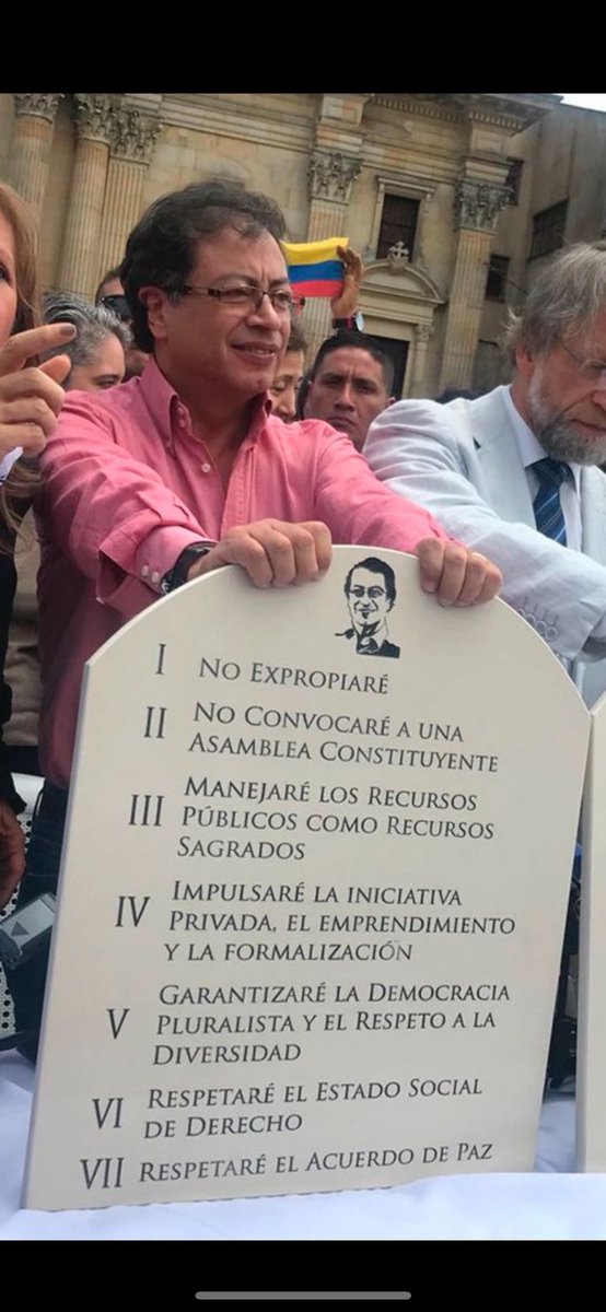 Daniel Sanín tweet media