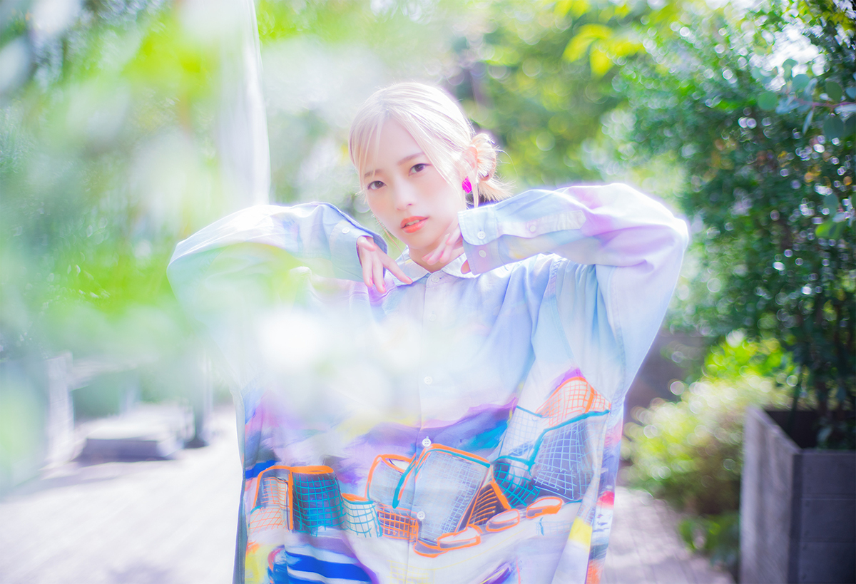 【立花理香】
e-radioにて毎週月～木14時～18時放送の「キャッチ！」。

7月3日(木)16時台のアーティストコーナーは
ニューシングル「別に」をリリースした
立花理香が担当！

#キャッチ木曜日 #FM滋賀  #eradio #キャッチ770 #立花理香