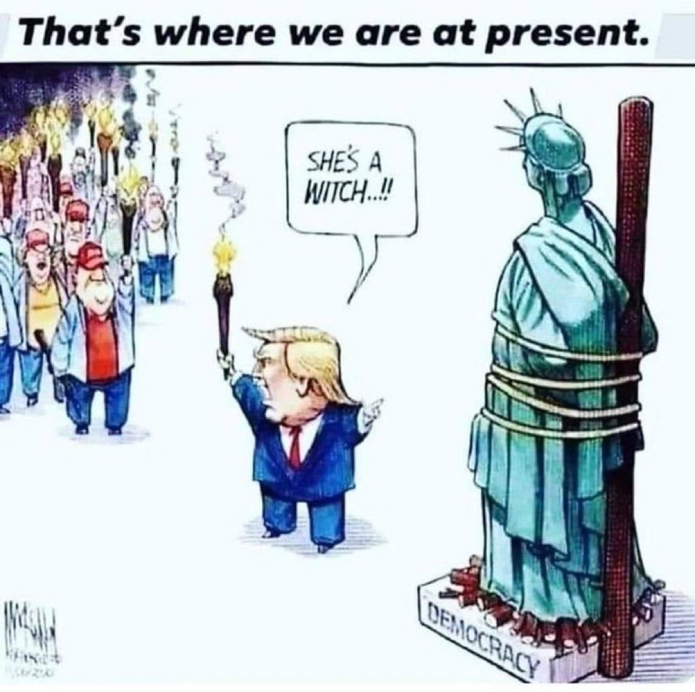 Matthew 'Sputnick' 🇺🇸🇺🇦🏴‍☠️🚜🛸🐺 (@matthewsputnick) on Twitter photo 