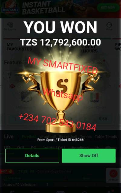 SMARTFIXED23's tweet photo. ❓ _What is Residual Income?_
_*You #work once, and it keeps #paying you over and over and over again even AFTER you have stopped working.
✍ *_Whether it's magic salary, amnesia salary or onion salary, the moment it STOPS coming, your life becomes unbearable
#kimsaeron #BBc25 https://t.co/IZEUWN211l