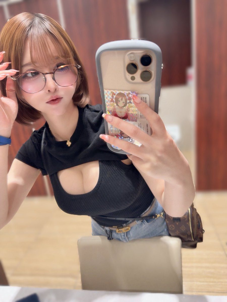 MEGAコンコルド1220名古屋みなと23号通り店 実戦おわり、5回目の革命