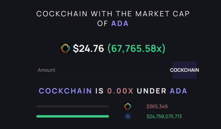 king kong tweet media