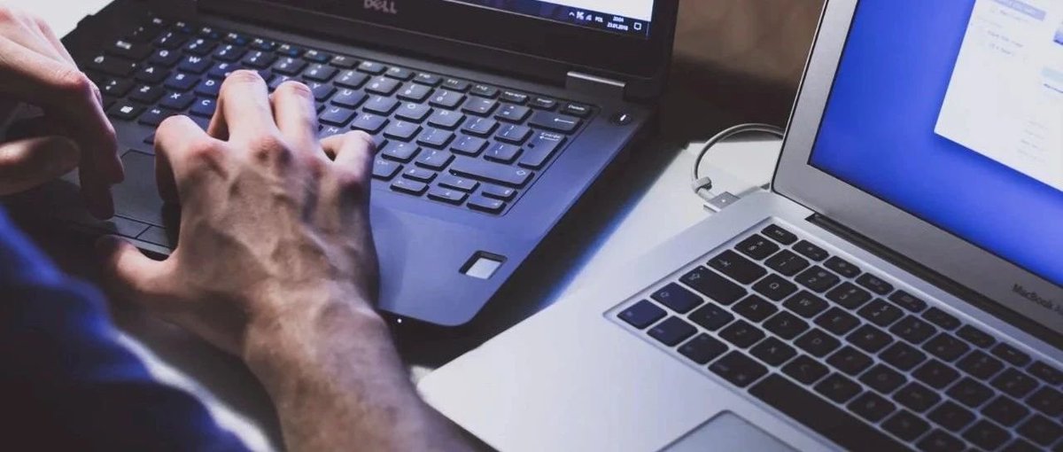 Research on XML   Xpath Injection Attack Technology II
mp.weixin.qq.com/s/-HSFiBApJnr-…