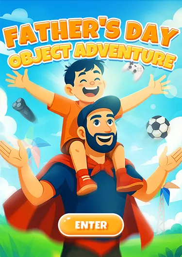 Faisco_Official's tweet photo. 🎮 Turn Throws into Loyalty—Try Catch Game!
Dads catch "brand rewards" mid-air (virtual!). SaaS clients got 90% retention. No code, free trial:
👉 https://t.co/vop1s2ydzU
#BrandEngagement #Gamification #MarketingGame https://t.co/61DSMPLlmS