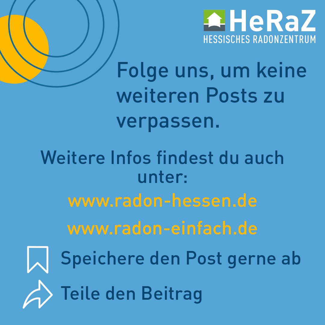 Hessisches Radonzentrum (@radonzentrum) on Twitter photo Prävention kommt in vielen Formen. Abdichten ist in beiden Fällen eine mögliche Lösung, ob nun mit Silikon oder mit Latex. Außerdem kannst du sowohl dich als auch dein Haus testen lassen.
Schütze dich vor #Radon und #HIV. Schaue für Tipps zu Safer Sex bei <a href="/LIEBESLEBEN_DE/">LIEBESLEBEN_DE</a> vorbei. Prävention kommt in vielen Formen. Abdichten ist in beiden Fällen eine mögliche Lösung, ob nun mit Silikon oder mit Latex. Außerdem kannst du sowohl dich als auch dein Haus testen lassen.
Schütze dich vor #Radon und #HIV. Schaue für Tipps zu Safer Sex bei <a href="/LIEBESLEBEN_DE/">LIEBESLEBEN_DE</a> vorbei.