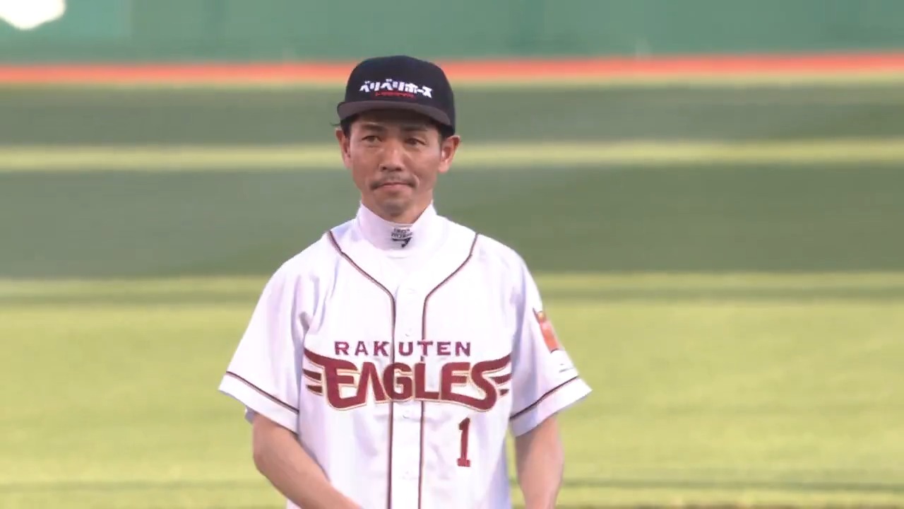 競馬 戸崎圭太 ベリベリホース キャップ JRA 新品未使用 ドバイSC