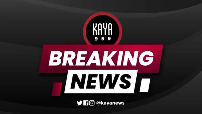 [BREAKING] The death toll from the devastating floods in the Eastern Cape has risen to 57.

The number was confirmed by Cooperative Governance and Traditional Affairs Minister Velenkosini Hlabisa, who is visiting flood-affected communities in and around Mthatha.

He is also