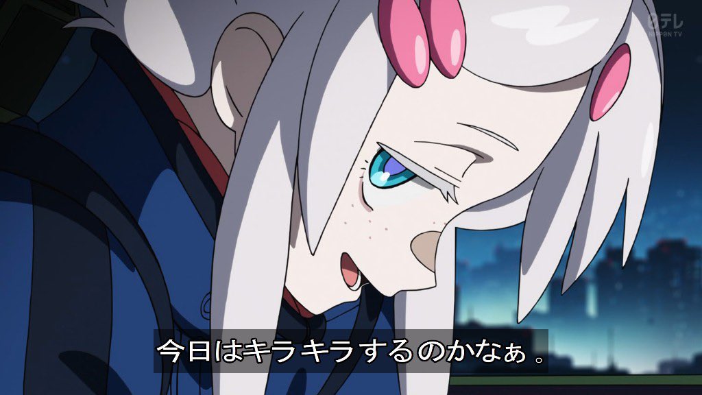 1.ルール違反の宣伝アカウントは凍結される 2.投資スパムも通報数が