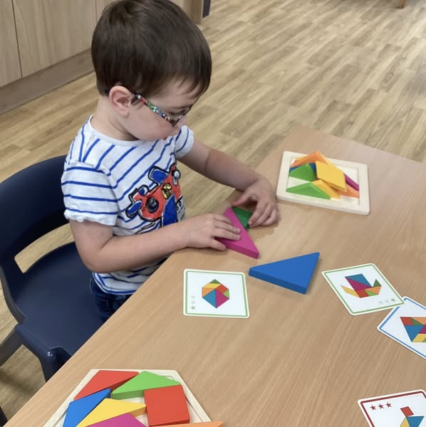 Little Learners_Castle Batch tweet media