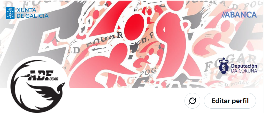 PATROCINIO <a href="/Xunta/">Xunta de Galicia</a> <a href="/SomosABANCA/">ABANCA</a> 
2ª DIVISIÓN NACIONAL MASCULINA TRÍATLON TEMPADA 2025 <a href="/TRIATLONSP/">FETRI</a> <a href="/FEGATRIPM/">FGalega Tríatlon-PM</a> 
<a href="/AD_Fogar/">AD.Fogar</a> #fogarTRIteam #fogarfactory Shop4fit.online <a href="/carballo_gal/">carballo_gal</a>  <a href="/CarballoDeporte/">Carballo Deporte</a> <a href="/ConcelloOleiros/">Concello de Oleiros</a> #tamensomossingulares #tamensomosdeoleiros