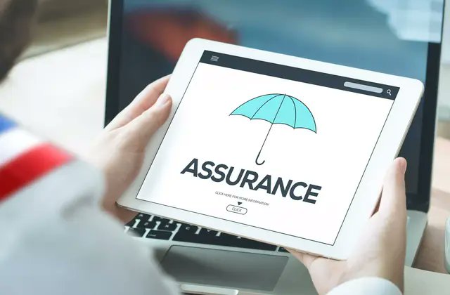 📢 Le Sénat a adopté la proposition de loi visant à garantir une solution d’assurance à l’ensemble des collectivités territoriales.

🔗 En savoir plus : senat.fr/travaux-parlem…