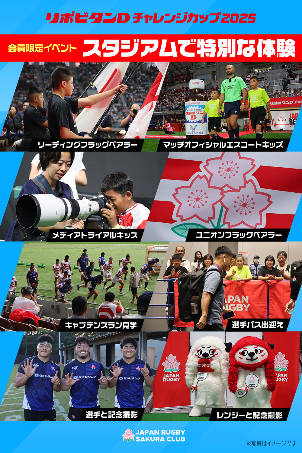 2003年⭐️Japan 日本ラグビーフットボールの協会公認キティ根付⭐️レア 2003年⭐️Japan 日本ラグビーフットボールの協会公認キティ根付