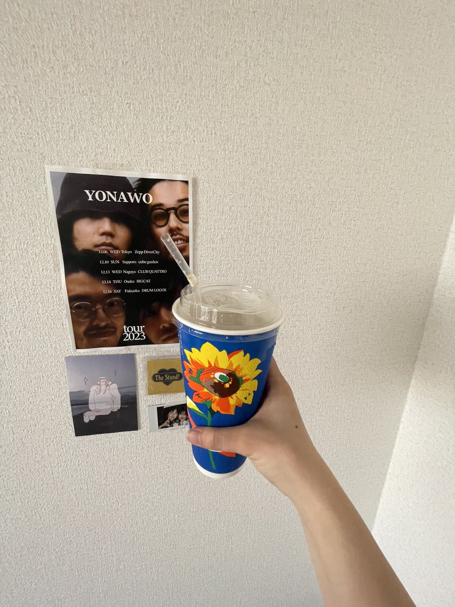 today_sweets's tweet photo. 幸せな休日🧚🏻☘️ https://t.co/20kg9uZRXB