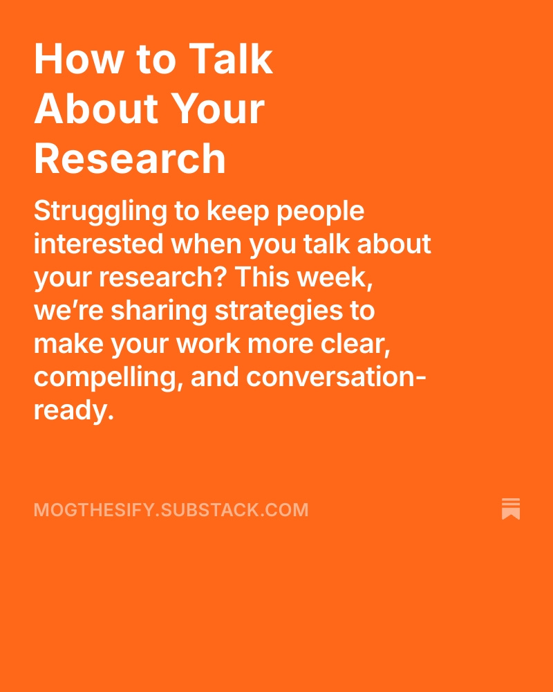 open.substack.com/pub/mogthesify…