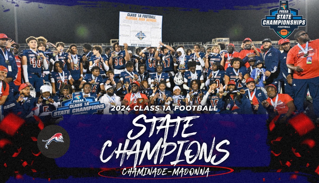 Prep Redzone Florida (@prepredzonefl) on Twitter photo Florida’s Pre-Summer 2025 Top 35. prepredzone.com/2025/06/35-plu… <a href="/LawrenceBl83397/">New Blustein Recruiting</a> <a href="/RealNews102/">Drew Johnson</a> <a href="/in_huddle/">InTheHuddleScouting</a> <a href="/DanLaForestFB/">Dan LaForest 🏈</a> <a href="/Nadeboyz/">Chaminade-Madonna Football</a> <a href="/Dameon8/">Coach Jones.</a> <a href="/STA_Football/">Aquinas Football</a> <a href="/MNW_Bulls1955/">Miami Northwestern Senior High Bulls</a> <a href="/CoachVerne/">Coach VERNE</a> <a href="/AH__Athletics/">American Heritage</a> <a href="/D2Dperformance/">Mike Smith</a> <a href="/Dillard_DHS/">Dillard High School Football</a> <a href="/PantherPride305/">Miami 🅿️almetto Football</a> <a href="/cchsballcoach/">Dave Dunn</a> <a href="/_MNVikings/">Miami Norland HS Football</a> Florida’s Pre-Summer 2025 Top 35. prepredzone.com/2025/06/35-plu… <a href="/LawrenceBl83397/">New Blustein Recruiting</a> <a href="/RealNews102/">Drew Johnson</a> <a href="/in_huddle/">InTheHuddleScouting</a> <a href="/DanLaForestFB/">Dan LaForest 🏈</a> <a href="/Nadeboyz/">Chaminade-Madonna Football</a> <a href="/Dameon8/">Coach Jones.</a> <a href="/STA_Football/">Aquinas Football</a> <a href="/MNW_Bulls1955/">Miami Northwestern Senior High Bulls</a> <a href="/CoachVerne/">Coach VERNE</a> <a href="/AH__Athletics/">American Heritage</a> <a href="/D2Dperformance/">Mike Smith</a> <a href="/Dillard_DHS/">Dillard High School Football</a> <a href="/PantherPride305/">Miami 🅿️almetto Football</a> <a href="/cchsballcoach/">Dave Dunn</a> <a href="/_MNVikings/">Miami Norland HS Football</a>