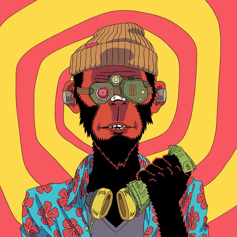 Def_Ink 😜✌️ tweet media