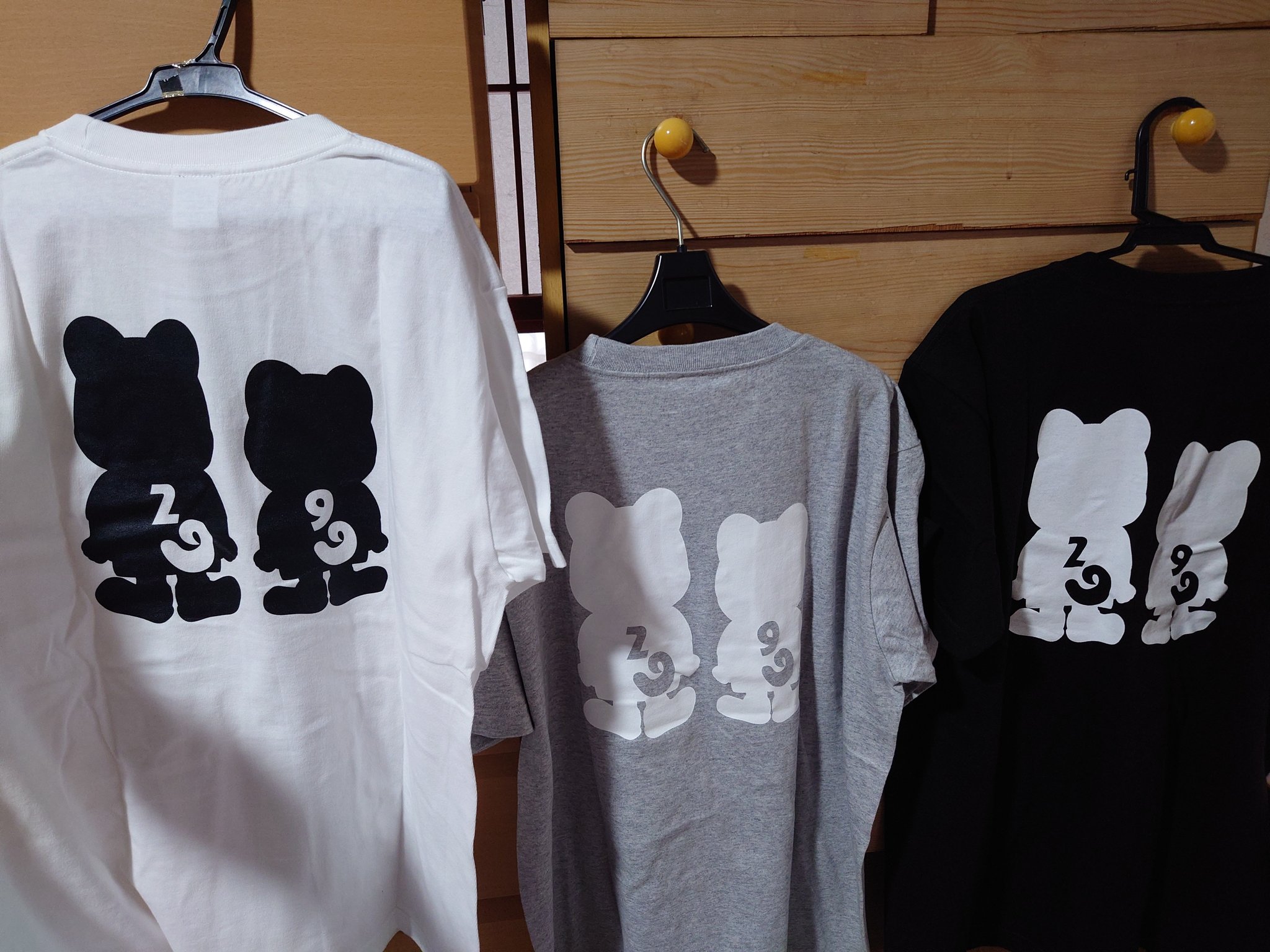 【高額売筋】 みっちー on X:  その他