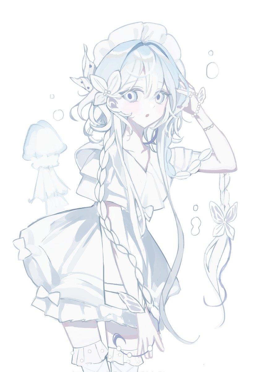 wpg_u's tweet image. 