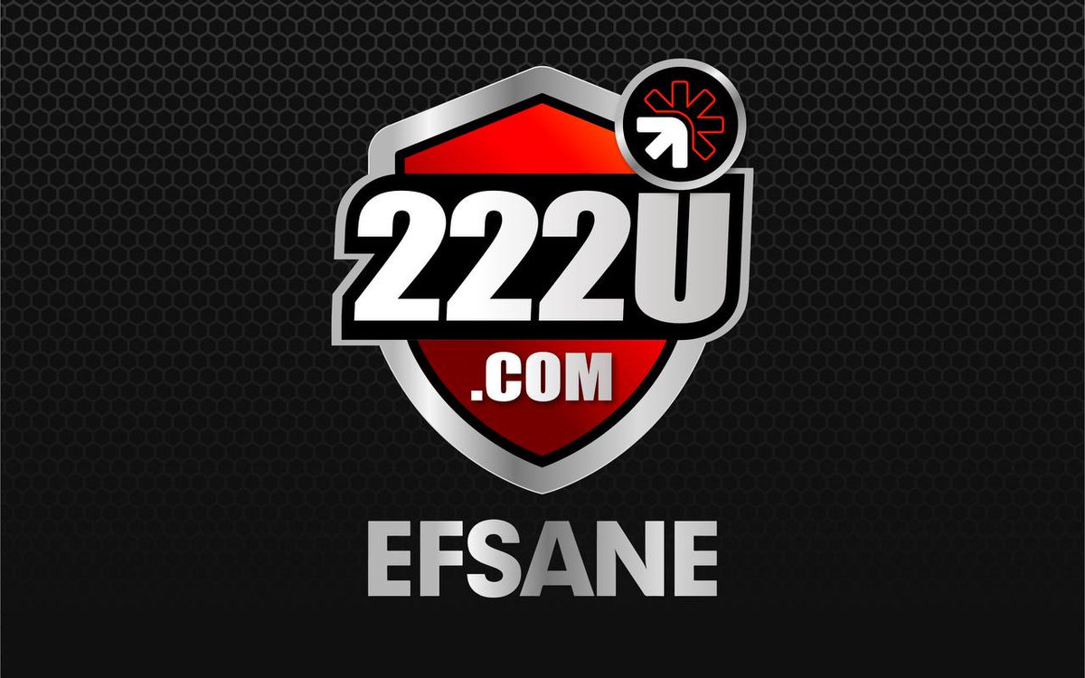 EFSANE tweet media