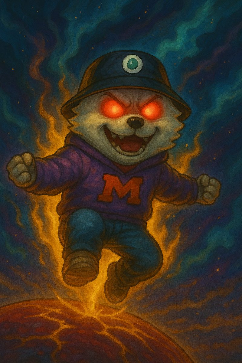 Oddisees tweet media