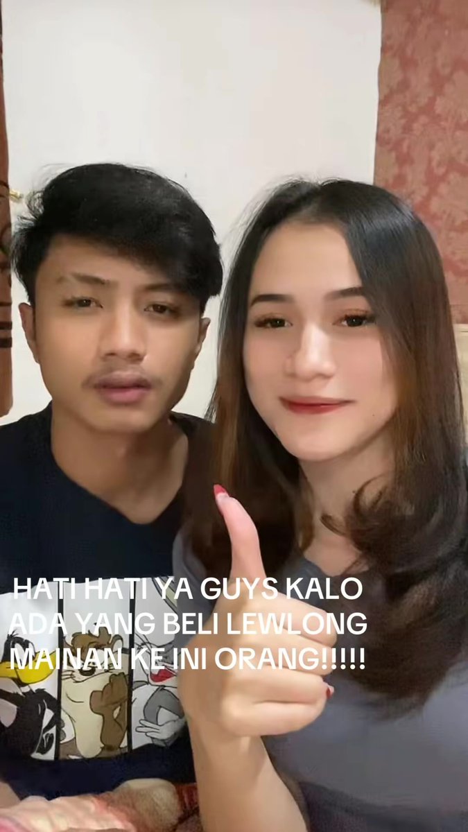 hanny triadrina tweet media