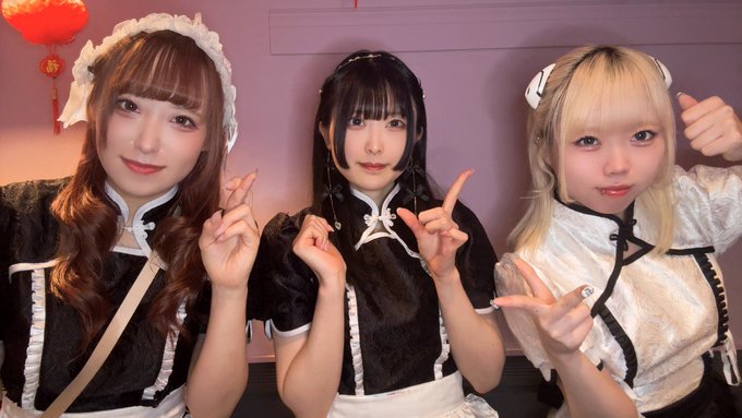 アニソンカラオケ酒場「宝包-PAOPAO-」