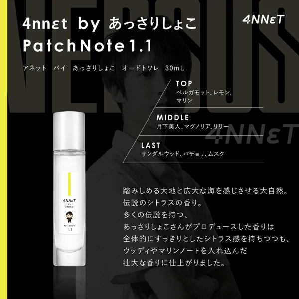 4NNεT (@4NNET_info) / Posts / X