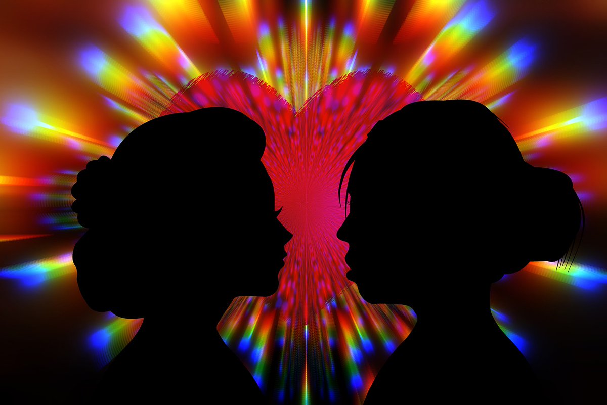 New Lesbian Stages post is live!
This one explores playwriting as protest — how lesbian playwrights have used theatre to resist, rebel &amp; rewrite the narrative. 🎭✊

📖 Read: open.substack.com/pub/clarysaddl…

New to my Substack? Subscribe for instalments 1–4 too.
#QueerTheatre #Lesbian