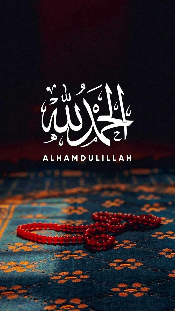 Moon (@mnh1286) on Twitter photo 