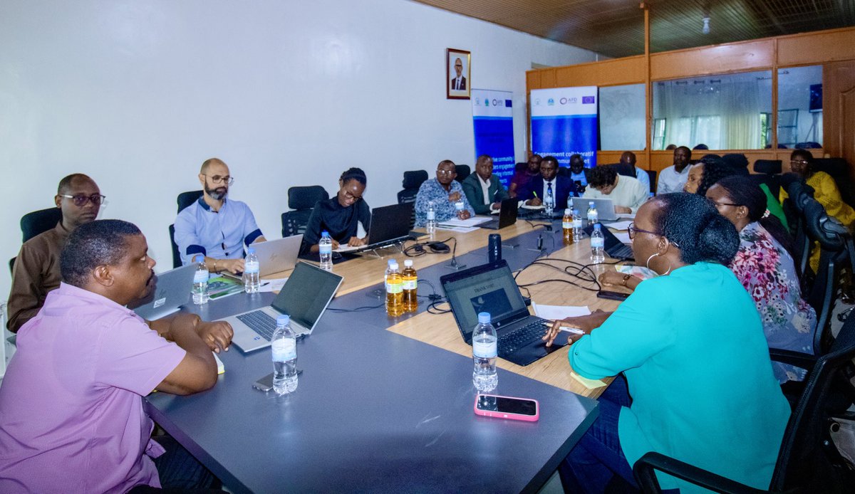 Rwanda Women's Network tweet media