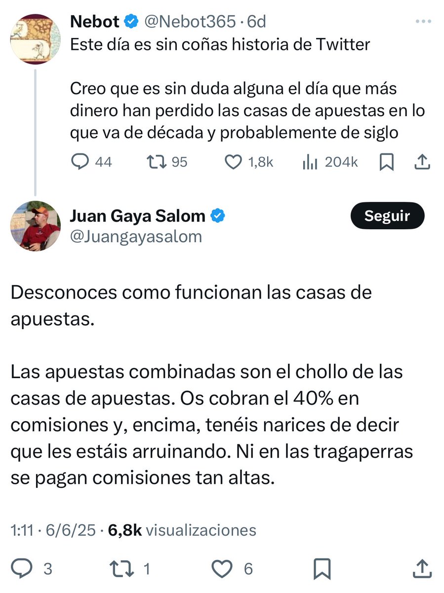 AoutofcontextT's tweet image. 