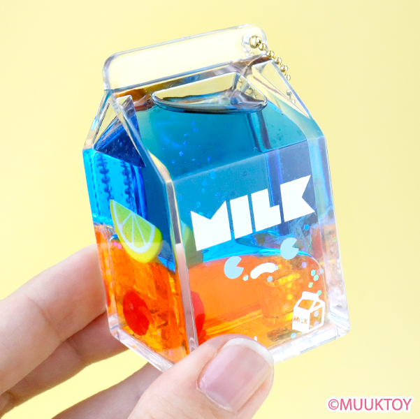 新作商品 MUUKTOY🥛6/13(金)21:00~新作通販 on X:  その他
