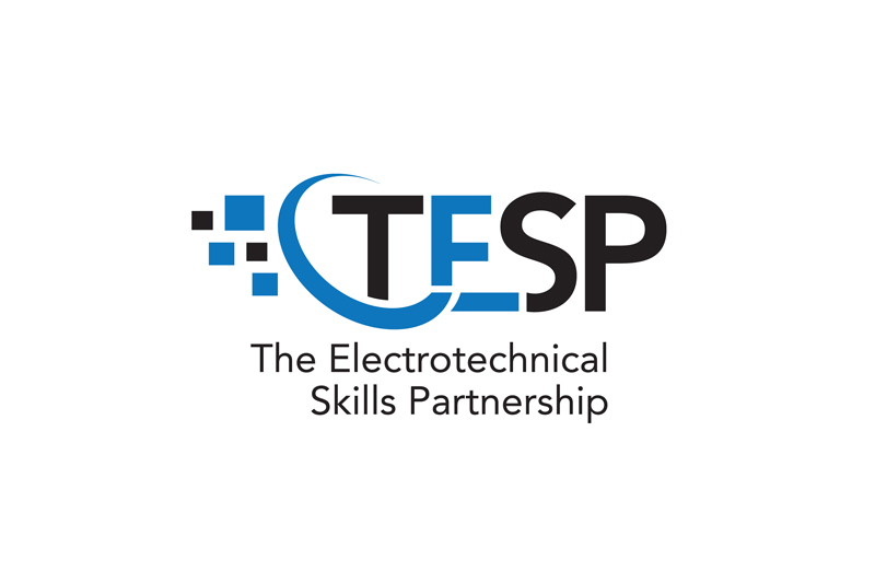 proelectrician's tweet image. How do you determine your apprentice charge-out rates? Please tell TESP

Find out more here - bit.ly/43RVfOY

#chargeoutrates #electricalapprentice #TESP #electricalindustry