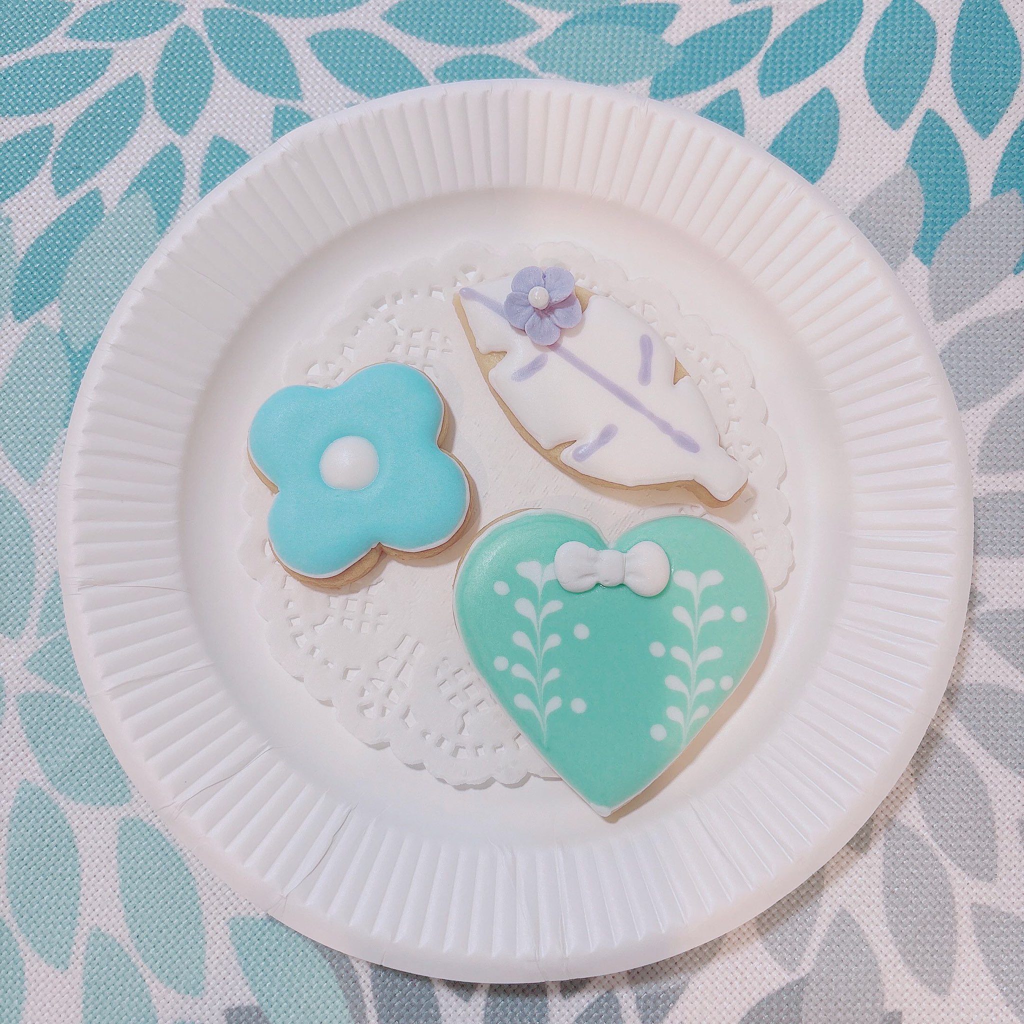 にじclosweets (@2496Sweets) / X