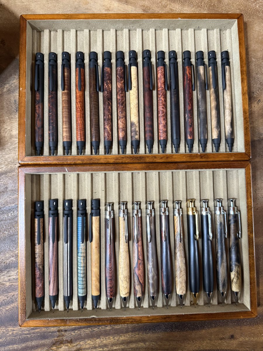 jeronimo ボナンペンとこぶた工房 jeronimo ボナンペンとこぶた工房