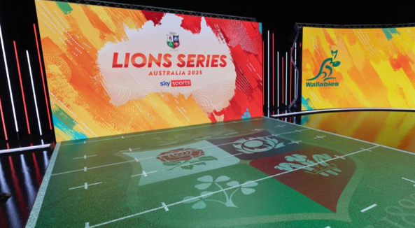 Sky Sports launching The Lions pop-up channel
advanced-television.com/2025/06/12/sky…