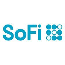 ferele5447's tweet photo. $SOFI 💰🇺🇸 #SoFiTechnologies
La empresa de finanzas personales y tecnología financiera que opera como un banco directo a través de su plataforma (mas de 11 millones de clientes) rompió ayer con un 142% de volumen, algo justo, pero cuenta con el apoyo de las MFS, algo saben... https://t.co/oUbIVjlb1V