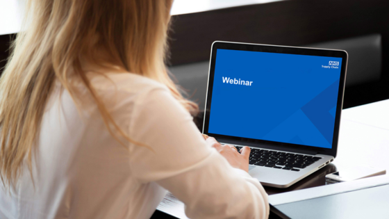 NHSSupplyChain's tweet image. Don’t miss our Scope 3 Emissions and Suppliers webinar. 🌏

19 June | 12pm | Online
Insights from the Evergreen Assessment.
Practical supplier strategies.
NHS only. 

Register now: ow.ly/G4oP50W7AGQ

#NHSNetZero #SustainableNHS #Scope3 #NHSWebinar #EvergreenAssessment