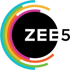 BcastinAfrica's tweet image. ZEE Embraces Multilingual Strategy For Global Expansion 

news.broadcastmediaafrica.com/2025/06/11/zee… 

#Bollywood #ContentStreaming #TheWaltDisneyCompany #Zee5 #broadcastingandmediaupdates #BroadcastMediaAfrica