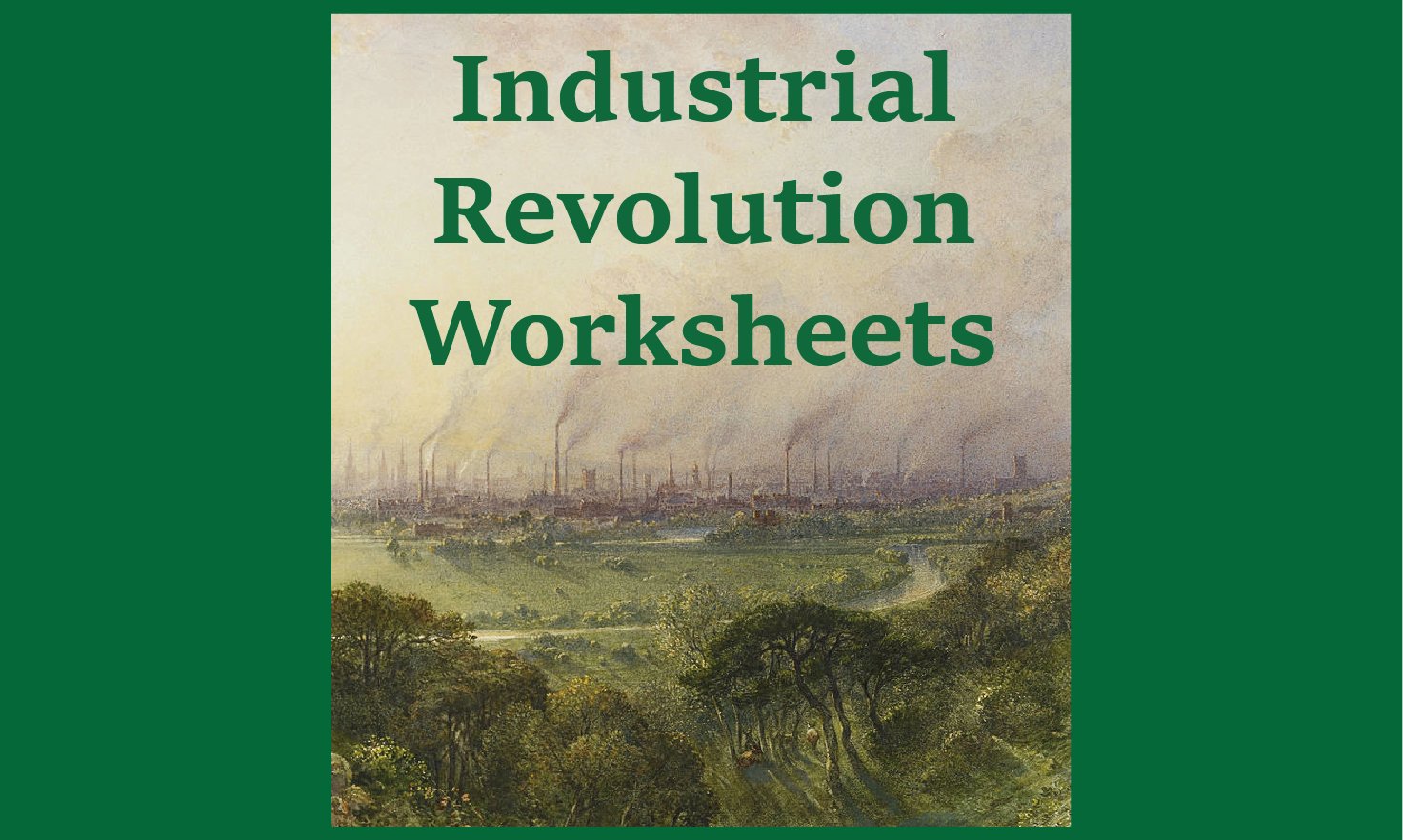 student-handouts-on-x-industrial-revolution-printable-worksheets-free-to-print-pdf-files-for-high-school-world-history-teachers-and-students-worldhistory-industrialrevolution-socialstudies-homeschool-highschool-apeuro-apworldhistory for Free Printable Industrial Revolution Worksheets Student Handouts on X: