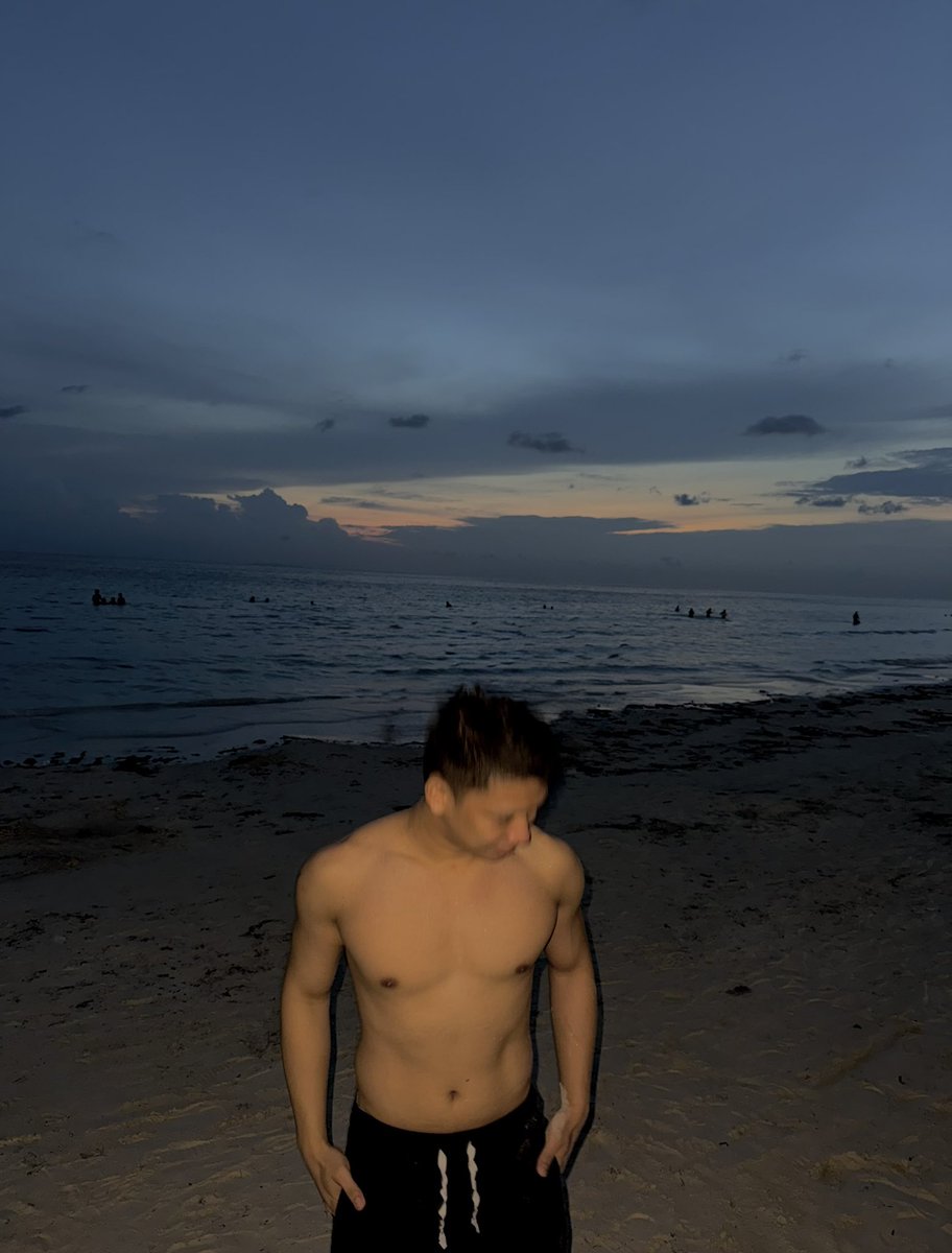 #HappyIndependenceDay 🇵🇭