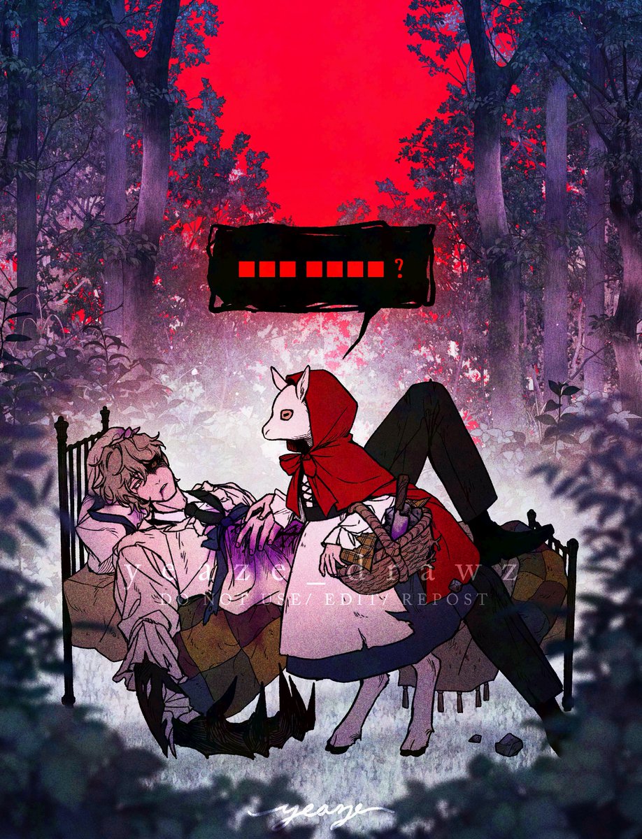 #괴담출근
Qterw-A-37 (1/2)