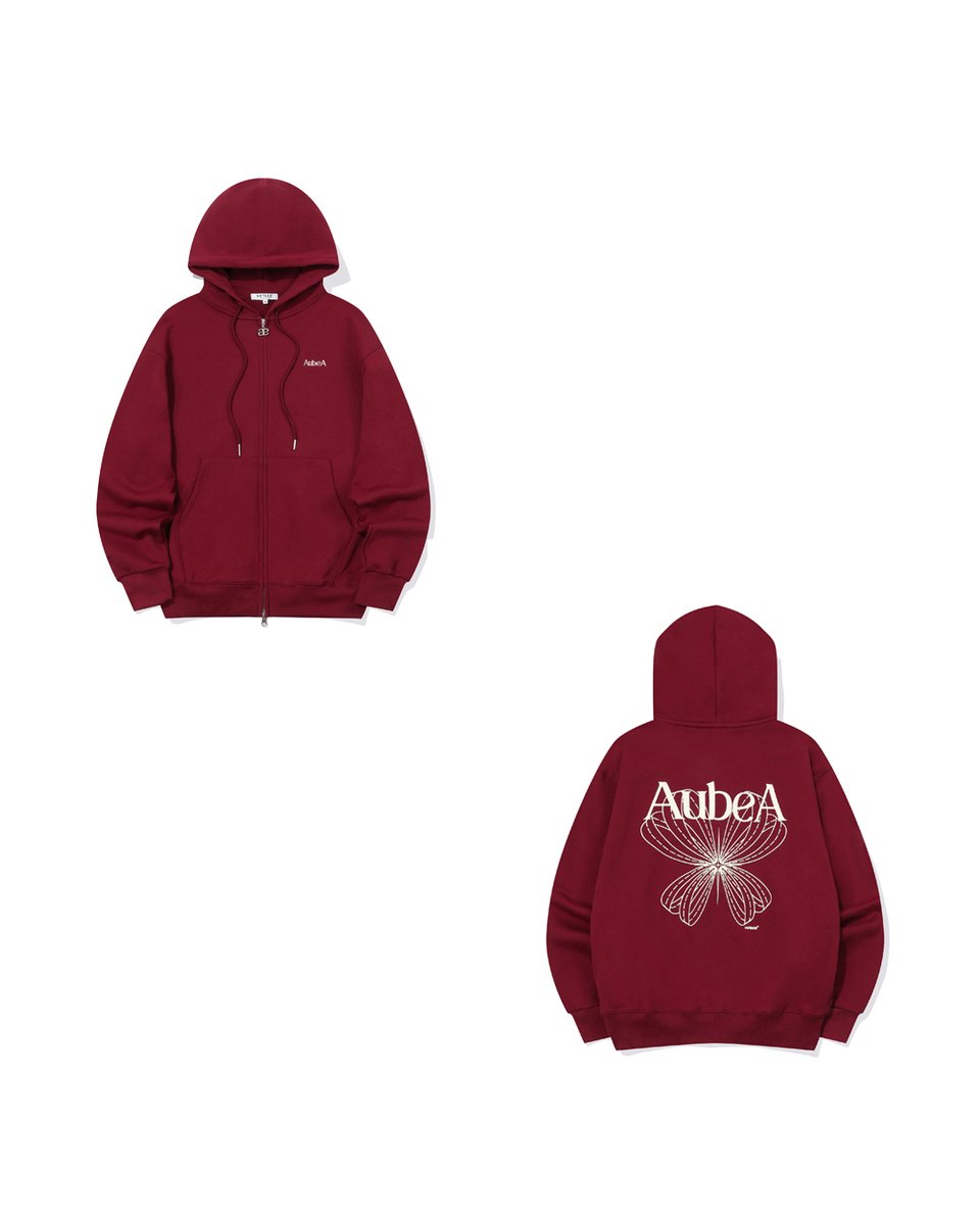 2025.06.04_YOUTUBE_@BOYNEXTDOOR

❤보이넥스트도어 - 성호님 (BOYNEXTDOOR - SUNGHO)
❤Star Ribbon Hood Zip-up (burgundy)
🔗vtz.co.kr

#베테제 #VETEZE  #BOYNEXTDOOR #SUNGHO #보이넥스트도어 
#보넥도 #성호 #보이넥스트도어옷장 #성호옷장 #후드집업 #후드티