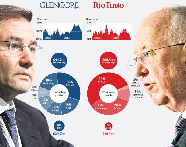 Avantgarde_Int. tweet media