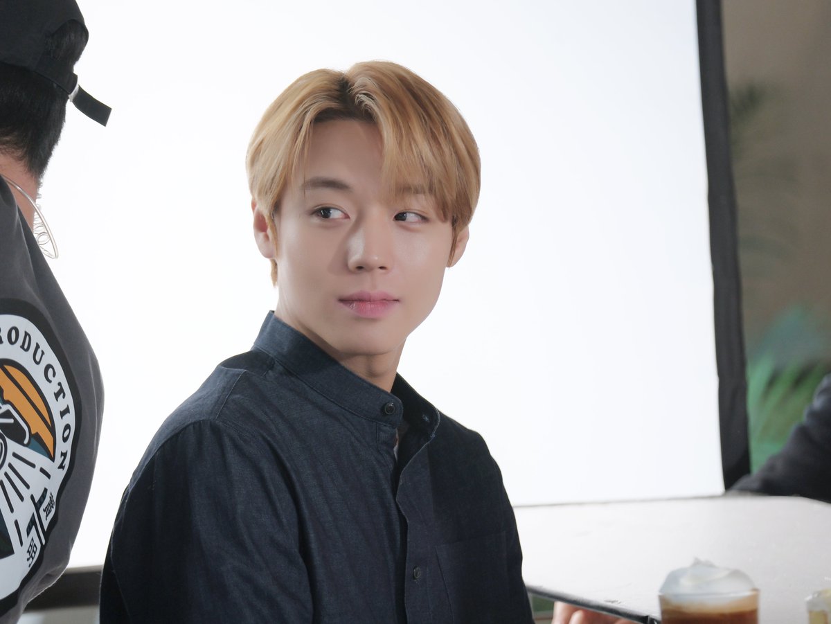 PARK JI HOON 지니 TV 오리지널 '당신의 맛' 특별출연 Behind Photo

🔗blog.naver.com/yyentertain/22…

#박지훈 #PARKJIHOON
#당신의맛 #tastefullyyours
#YYentertainment