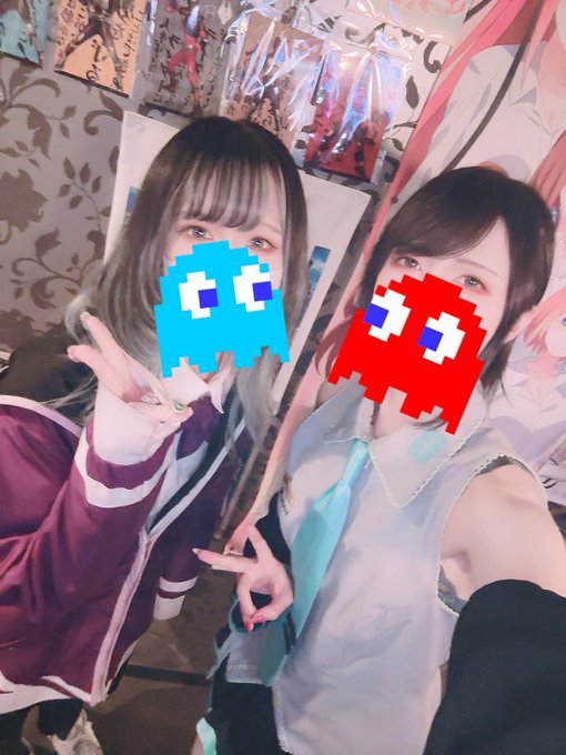 アイリス　御徒町店