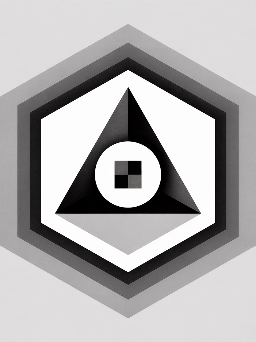 If someone where to ask me what exactly is MagicNewton. I'd prolly say:

<a href="/newton_xyz/"></a> is where automation meets intelligence.
You don’t just run codes,you summon agents that act on your behalf, that does the heavy lifting of on-chain transactions, transparently, and with intent.