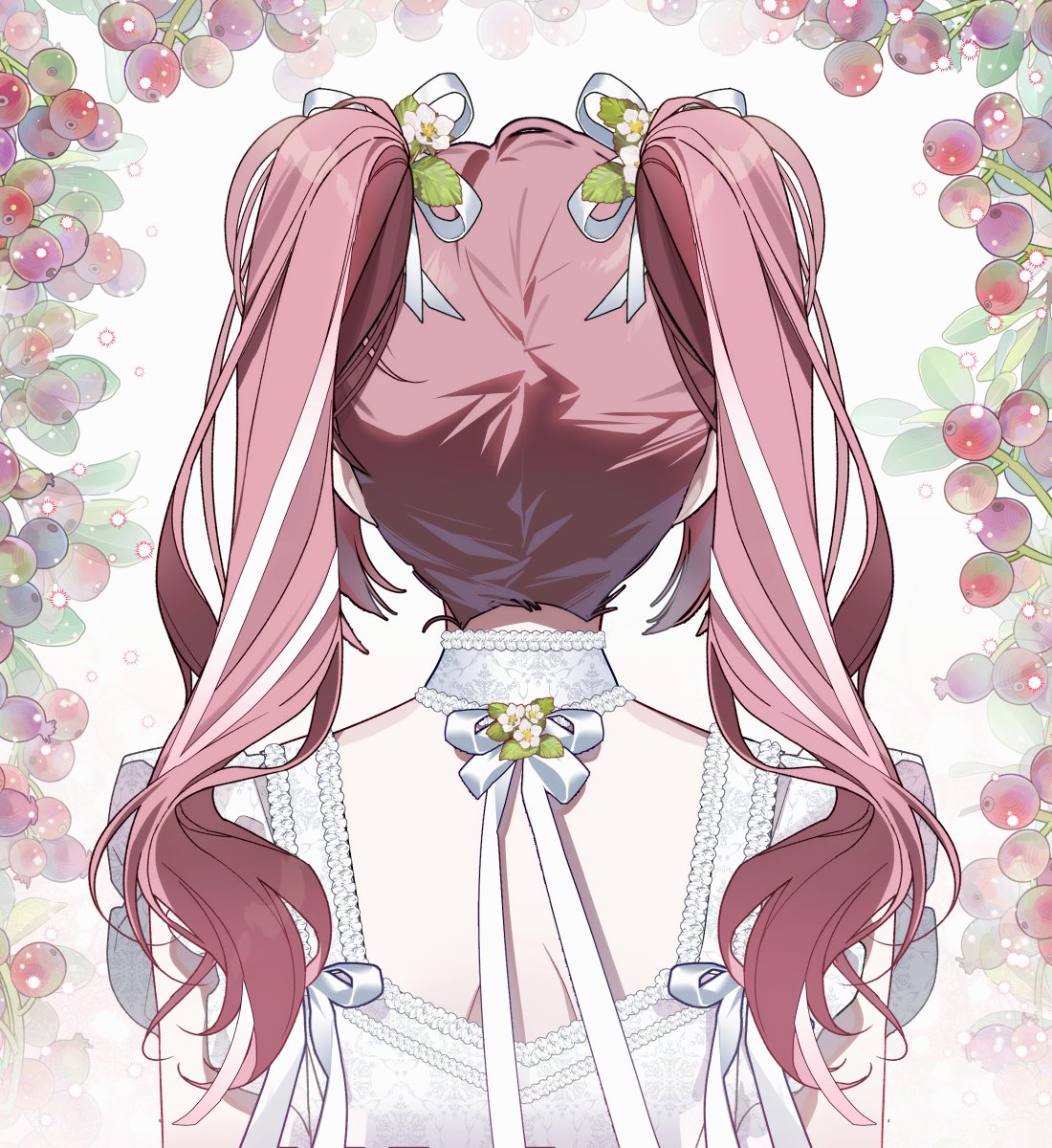 ACON UPDATE👀

Lisianthus brush set:
acon3d.com/en/product/100…
Colored hair brush (ponytail):
acon3d.com/en/product/100…